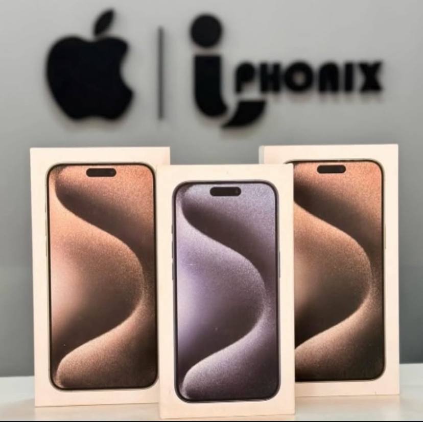 Instagram IPHONENIXSTORE